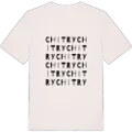 Chitry ordleg T-shirt
