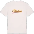 Chiuduno baseball T-shirt