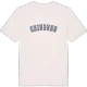 Chiuduno college T-shirt