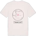 Chiusaforte / Scluse T-shirt