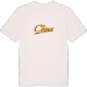 Chiusi baseball T-shirt