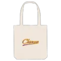 Chivasso baseball mulepose