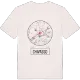 Chivasso T-shirt