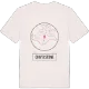 Chivelstone T-shirt