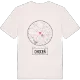 Choceň T-shirt