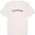 Chochołów buet T-shirt
