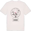 Chodov T-shirt