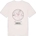 Choisel T-shirt
