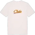 Cholet baseball T-shirt