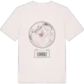 Chooz T-shirt