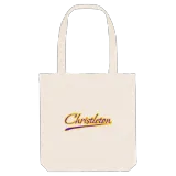 Christleton baseball mulepose