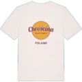 Chróścina cirkel T-shirt
