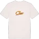 Chur baseball T-shirt