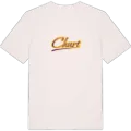 Churt baseball T-shirt