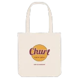Churt cirkel mulepose