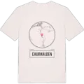 Churwalden T-shirt