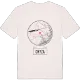 Chyża T-shirt