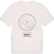 Chyże T-shirt