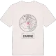 Ciampino T-shirt