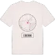 Ciborro T-shirt