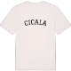 Cicala buet T-shirt