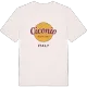 Ciconio cirkel T-shirt
