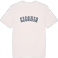 Ciconio college T-shirt