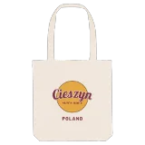 Cieszyn cirkel mulepose