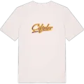 Çifteler baseball T-shirt
