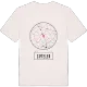 Çifteler T-shirt