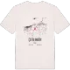 Çiftlikköy kort T-shirt