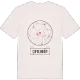 Çiftlikköy T-shirt
