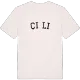 Çiğli buet T-shirt