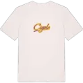 Cigole baseball T-shirt