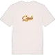 Cigole baseball T-shirt