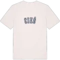 Cikó college T-shirt