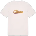 Cikowice baseball T-shirt