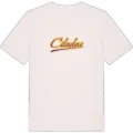 Ciladas baseball T-shirt