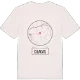 Ciladas T-shirt