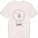 Çilimli T-shirt