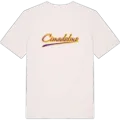 Cimadolmo baseball T-shirt
