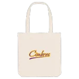 Cimbres baseball mulepose
