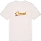 Çınarcık baseball T-shirt