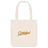 Cinderford baseball mulepose