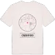 Cinderford T-shirt