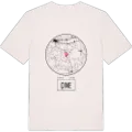 Çine T-shirt