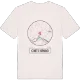 Cineto Romano T-shirt