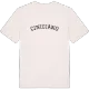 Cinigiano buet T-shirt