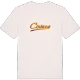 Cintano baseball T-shirt