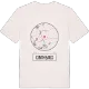 Cintheaux T-shirt